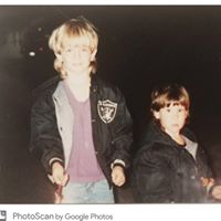RyanBoyer's profile image