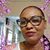 Andrea Sherrill's profile image