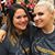 Christina Tapia's profile image