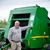 John Carlson's profile image