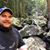 Duane Golaboski's profile image