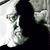 Rich Johnson's profile image