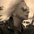 Judy Mathews's profile image