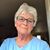 Carol Hijar's profile image