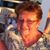 Martha Cloutier Rouillard's profile image