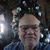 Charles Rosales's profile image
