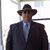 Frank Starr's profile image