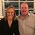 Susan Parnell's profile image