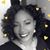 Renee Starks-Williams's profile image