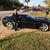 Lisa Gail Bowden's profile image