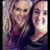 Christina Watson Mabe's profile image