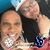 Pat D Green Sr.'s profile image