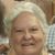 Jane Krellner's profile image