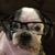 Jeremy Melson's profile image