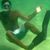 Antonio Garcia Heredia's profile image