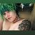 Andi LaRêve's profile image