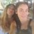 Dimitra Chrysoula's profile image