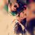 JonathanyClaudia Jimenez's profile image