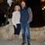 Kristie McVay's profile image