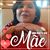 Zelita Vieira's profile image