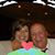 Connieanddanny Sexton's profile image