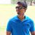 Chopperla Karthikeya's profile image