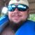 Bubba Rogers's profile image