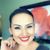Nenfris Aceves's profile image