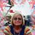 Teresa Ayres's profile image