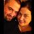 Ashley Amrich's profile image