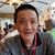 Paul Lee's profile image