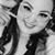 Leslie Diane's profile image