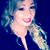 Michelle Rice's profile image