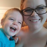 Staley Truett Story's profile image