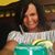 Joni Short Evans's profile image