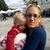 Amanda Kontz's profile image