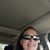 Linda Wetzel Blohm's profile image