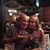 Sherlie Bente's profile image