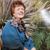 Sherri Hegner Brandt's profile image