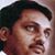 Navneet Prakash Tripathi's profile image