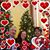 Rebeca Vionet's profile image