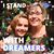 Donna Stagner's profile image