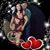 Jannette Burgos Vazquez's profile image