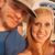 Ashley Pettigrew-Jackson's profile image