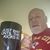 Jim Thacker's profile image