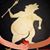 Dave Titus's profile image