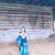 Lisa Chumney Dalton's profile image