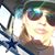 Ana Medina's profile image