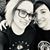 Kate Hart's profile image