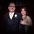 Linda Reyna Rubalcaba's profile image